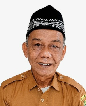 DRS KOSIM SYUKRI